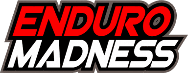 Enduro Madness — Guided Enduro & Dirt Bike Tours Thailand