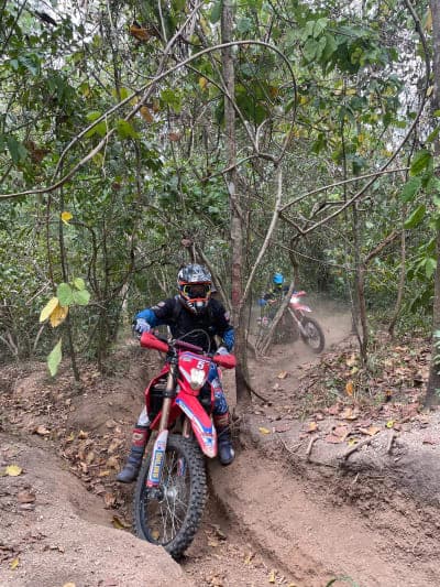 Day 3 photo 6