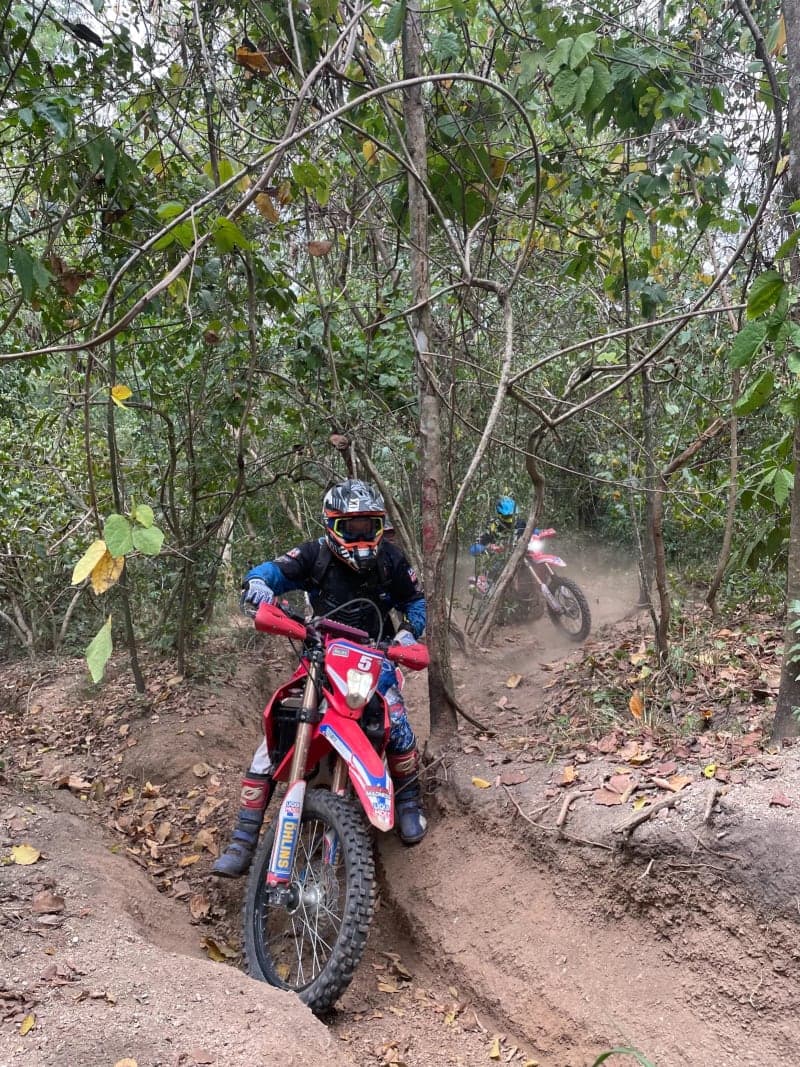 Day 3 photo 5