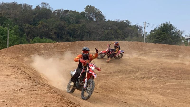 Day 2 photo 1